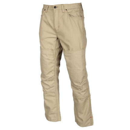 Pantaloni Moto Textili Outrider Desert Sand 25
