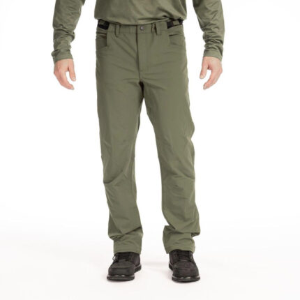 Pantaloni Moto Textili Transition Softshell Tarmac 25
