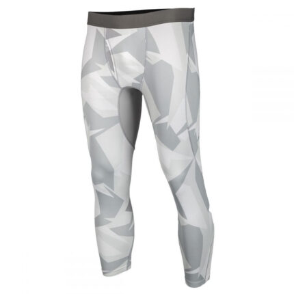 Pantaloni Protectie Aggressor Long 1.0 Cool Light Gray Camo
