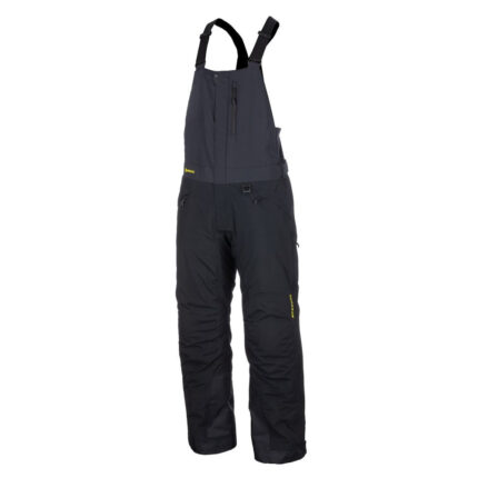 Pantaloni Snowmobil Insulated Keweenaw Bib Heritage 25