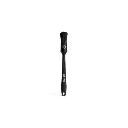 Perie Brush Muc Off Drivetrain 368-Mo
