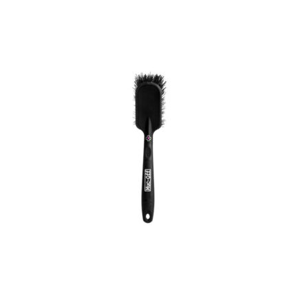 Perie Tyre-Cassette Brush 369-Mo