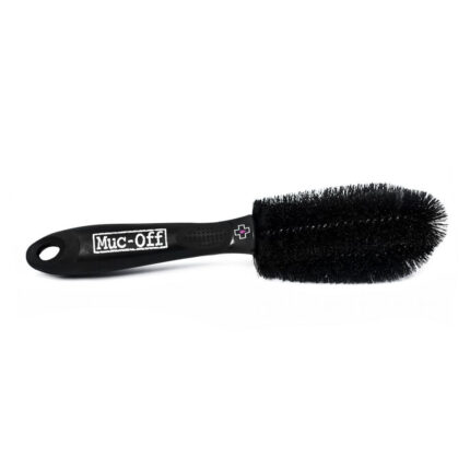 Perie Wheel & Component Brush 371