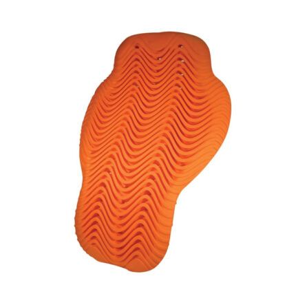 Protectie Spate D3O Viper Pro Level 2 Orange