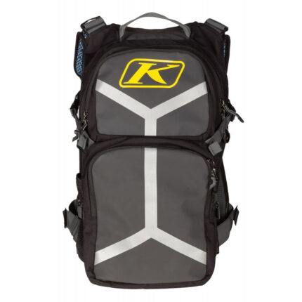 Rucsac Arsenal 15 Backpack Asphalt