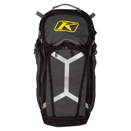 Rucsac Arsenal 30 Backpack Asphalt