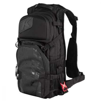 Rucsac MX Hidratare Moto Nac Pak Shape Shift 3L Hydrapak Concealment