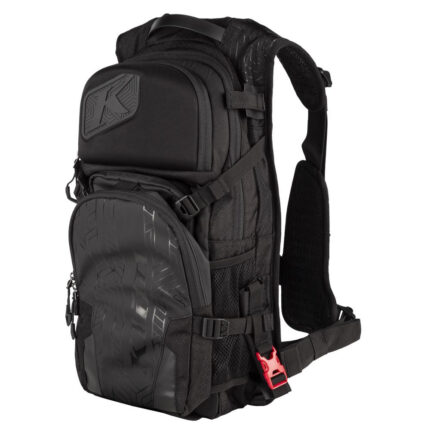 Rucsac Nac Pak Concealment 23