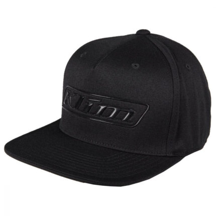 Sapca Slider Black/Asphalt 2022