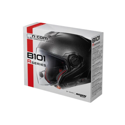 Sistem Comunicatie B101 R