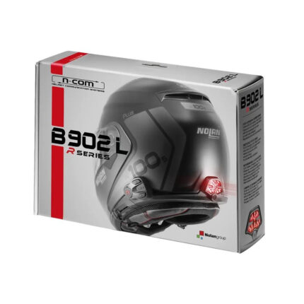 Sistem Comunicatie B902L R