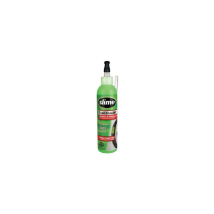 Solutie Antipana Camera 237 ML