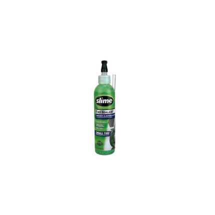 Solutie Antipana Pentru Tubeless 237 ML