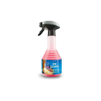 Solutie Curatare Jante 500 ml 3418