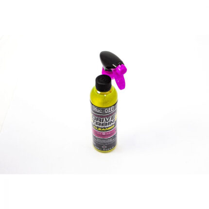 Solutie Curatare Sistem Transmisie (Lant si Pinioane) 500ml