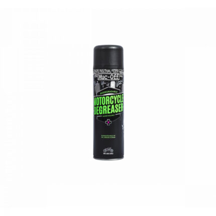 Solutie Degresare Moto Cycle Degreaser 500 ML 648