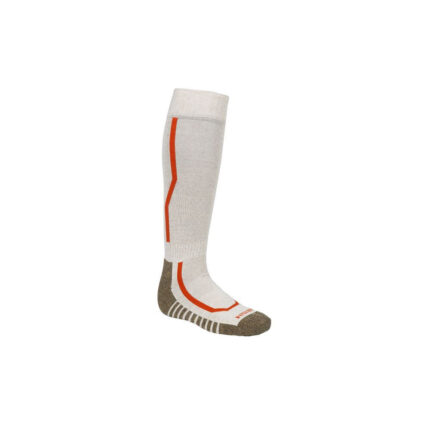 Sosete Snow Aggressor 1.0 Peyote/Potter's Clay 24