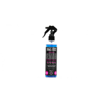 Spray antibacterian pentru ecran 250ml