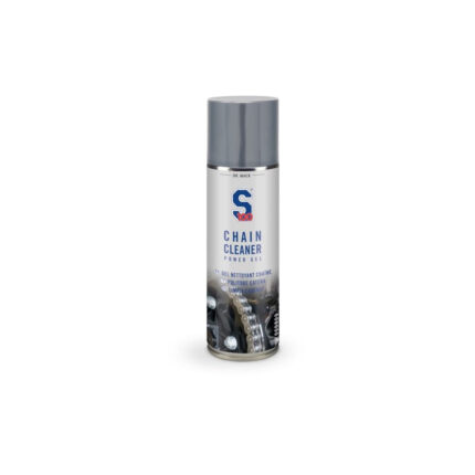 Spray Curatare Lant 300 ml 3454