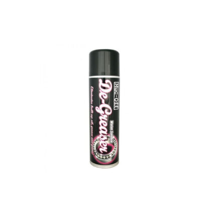 Spray Degresant 500ml