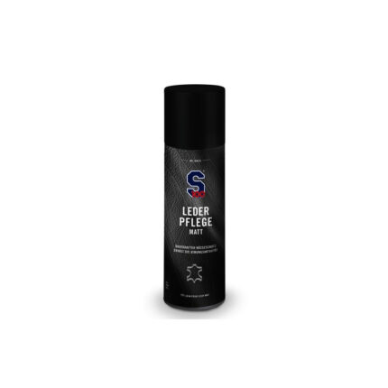 Spray Intretinere Piele 300 ml 3440