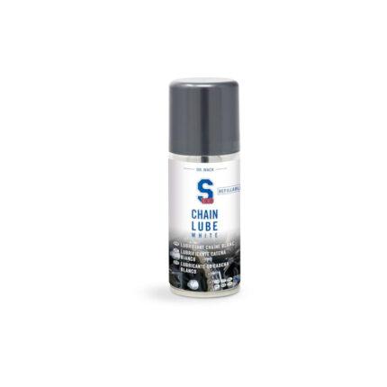 Spray Lubrifiere Lant White 100 ml 3451