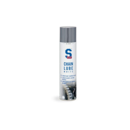 Spray Lubrifiere Lant White 400 ml 3450