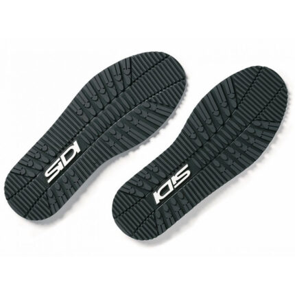 Trial talpa (27) negru 39-41