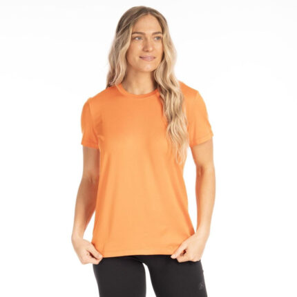 Tricou Ostara Golden Poppy 24