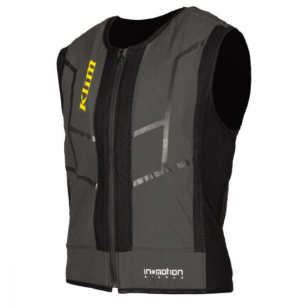 Vesta Airbag Moto Ai-1