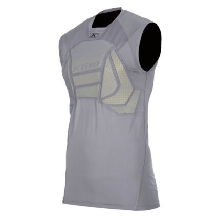 Vesta protectie Moto Tactical Castlerock 25